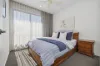 8/29 Sailfish Way, Kingscliff, NSW 2487-Image