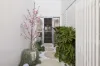 8/29 Sailfish Way, Kingscliff, NSW 2487-Image