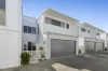 8/29 Sailfish Way, Kingscliff, NSW 2487-Image