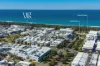 8/29 Sailfish Way, Kingscliff, NSW 2487-Image
