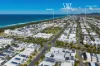 8/29 Sailfish Way, Kingscliff, NSW 2487-Image