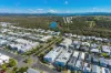 8/29 Sailfish Way, Kingscliff, NSW 2487-Image
