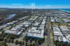 8/29 Sailfish Way, Kingscliff, NSW 2487-Image