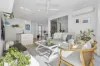 8/29 Sailfish Way, Kingscliff, NSW 2487-Image