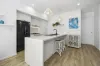 8/29 Sailfish Way, Kingscliff, NSW 2487-Image