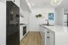 8/29 Sailfish Way, Kingscliff, NSW 2487-Image