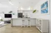 8/29 Sailfish Way, Kingscliff, NSW 2487-Image
