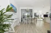 8/29 Sailfish Way, Kingscliff, NSW 2487-Image