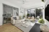 8/29 Sailfish Way, Kingscliff, NSW 2487-Image