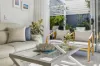 8/29 Sailfish Way, Kingscliff, NSW 2487-Image