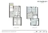 8/29 Sailfish Way, Kingscliff, NSW 2487-Floorplan