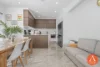 8/29 Tick Street, Mount Gravatt East, Qld 4122-Image