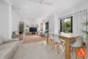 8/29 Tick Street, Mount Gravatt East, Qld 4122-Image