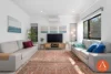 8/29 Tick Street, Mount Gravatt East, Qld 4122-Image