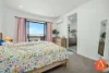 8/29 Tick Street, Mount Gravatt East, Qld 4122-Image