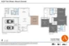 8/29 Tick Street, Mount Gravatt East, Qld 4122-Floorplan