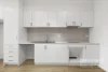 8/2A Burrow Lane, Wollert, Vic 3750-Image