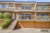 8/3-5 Loftus Street, Ashfield, NSW 2131