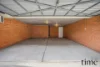 8/3-5 Loftus Street, Ashfield, NSW 2131-Image