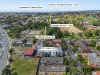 8/3-5 Loftus Street, Ashfield, NSW 2131-Image