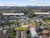 8/3-5 Loftus Street, Ashfield, NSW 2131-Image