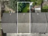 8/3-5 Loftus Street, Ashfield, NSW 2131-Image