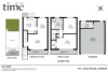 8/3-5 Loftus Street, Ashfield, NSW 2131-Image