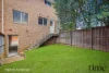 8/3-5 Loftus Street, Ashfield, NSW 2131-Image