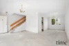 8/3-5 Loftus Street, Ashfield, NSW 2131-Image