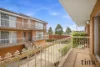 8/3-5 Loftus Street, Ashfield, NSW 2131-Image