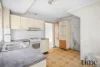 8/3-5 Loftus Street, Ashfield, NSW 2131-Image