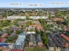 8/3-5 Loftus Street, Ashfield, NSW 2131-Image