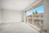 8/3-5 Loftus Street, Ashfield, NSW 2131-Image