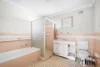 8/3-5 Loftus Street, Ashfield, NSW 2131-Image