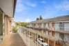 8/3-5 Loftus Street, Ashfield, NSW 2131-Image