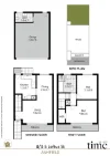 8/3-5 Loftus Street, Ashfield, NSW 2131-Floorplan