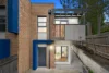 8/3-5 Milton Street, Ferntree Gully, Vic 3156