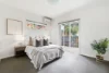 8/3-5 Milton Street, Ferntree Gully, Vic 3156-Image