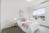 8/3-5 Milton Street, Ferntree Gully, Vic 3156-Image