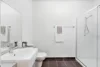 8/3-5 Milton Street, Ferntree Gully, Vic 3156-Image