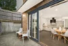 8/3-5 Milton Street, Ferntree Gully, Vic 3156-Image