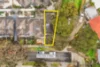 8/3-5 Milton Street, Ferntree Gully, Vic 3156-Image