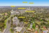 8/3-5 Milton Street, Ferntree Gully, Vic 3156-Image