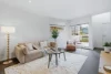 8/3-5 Milton Street, Ferntree Gully, Vic 3156-Image
