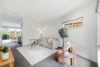 8/3-5 Milton Street, Ferntree Gully, Vic 3156-Image