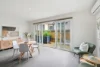 8/3-5 Milton Street, Ferntree Gully, Vic 3156-Image