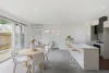 8/3-5 Milton Street, Ferntree Gully, Vic 3156-Image