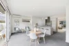 8/3-5 Milton Street, Ferntree Gully, Vic 3156-Image