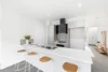 8/3-5 Milton Street, Ferntree Gully, Vic 3156-Image