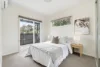 8/3-5 Milton Street, Ferntree Gully, Vic 3156-Image